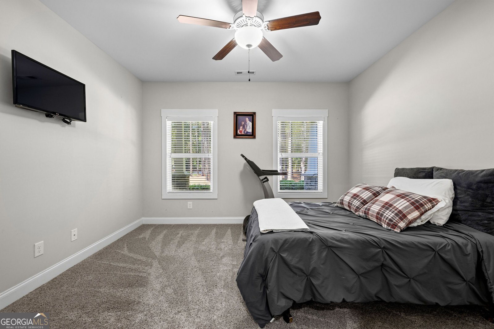 289 Friendship Church Road Brooks - Photo 40