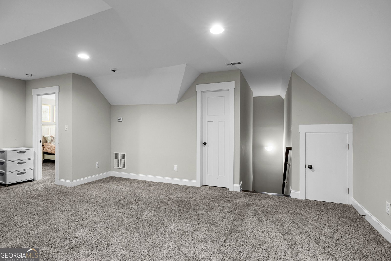 289 Friendship Church Road Brooks - Photo 46