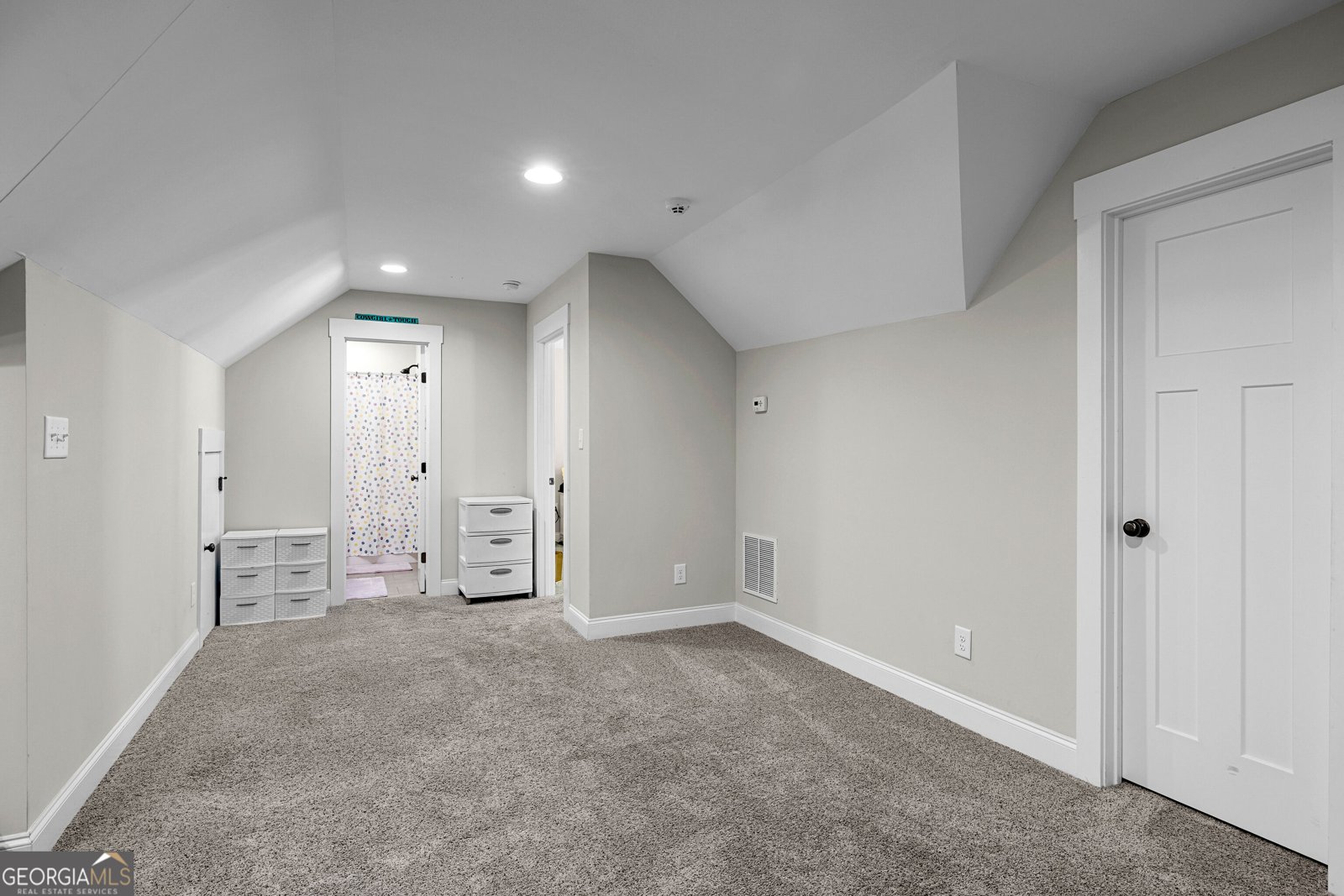 289 Friendship Church Road Brooks - Photo 48