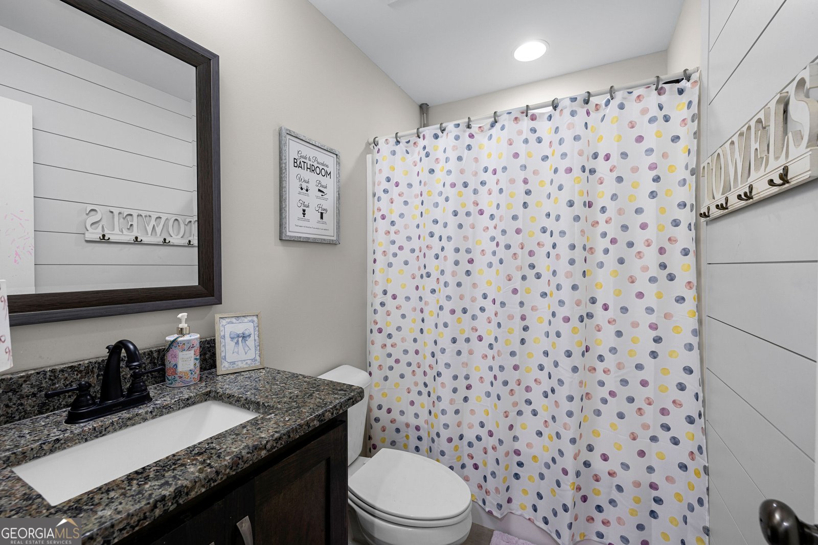 289 Friendship Church Road Brooks - Photo 49