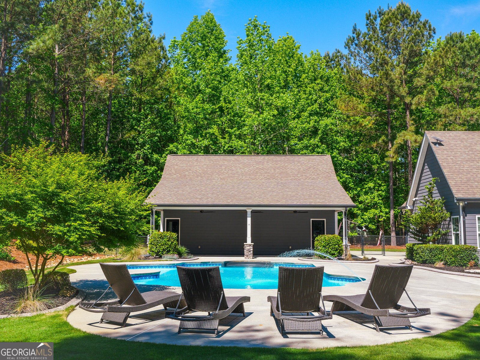 289 Friendship Church Road Brooks - Photo 62