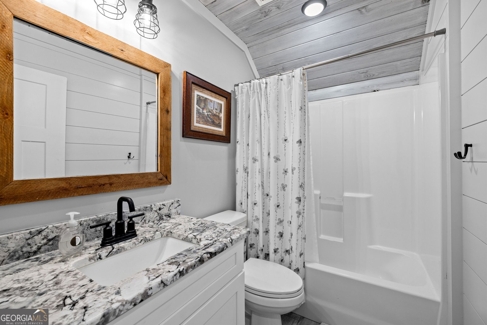 289 Friendship Church Road Brooks - Photo 69