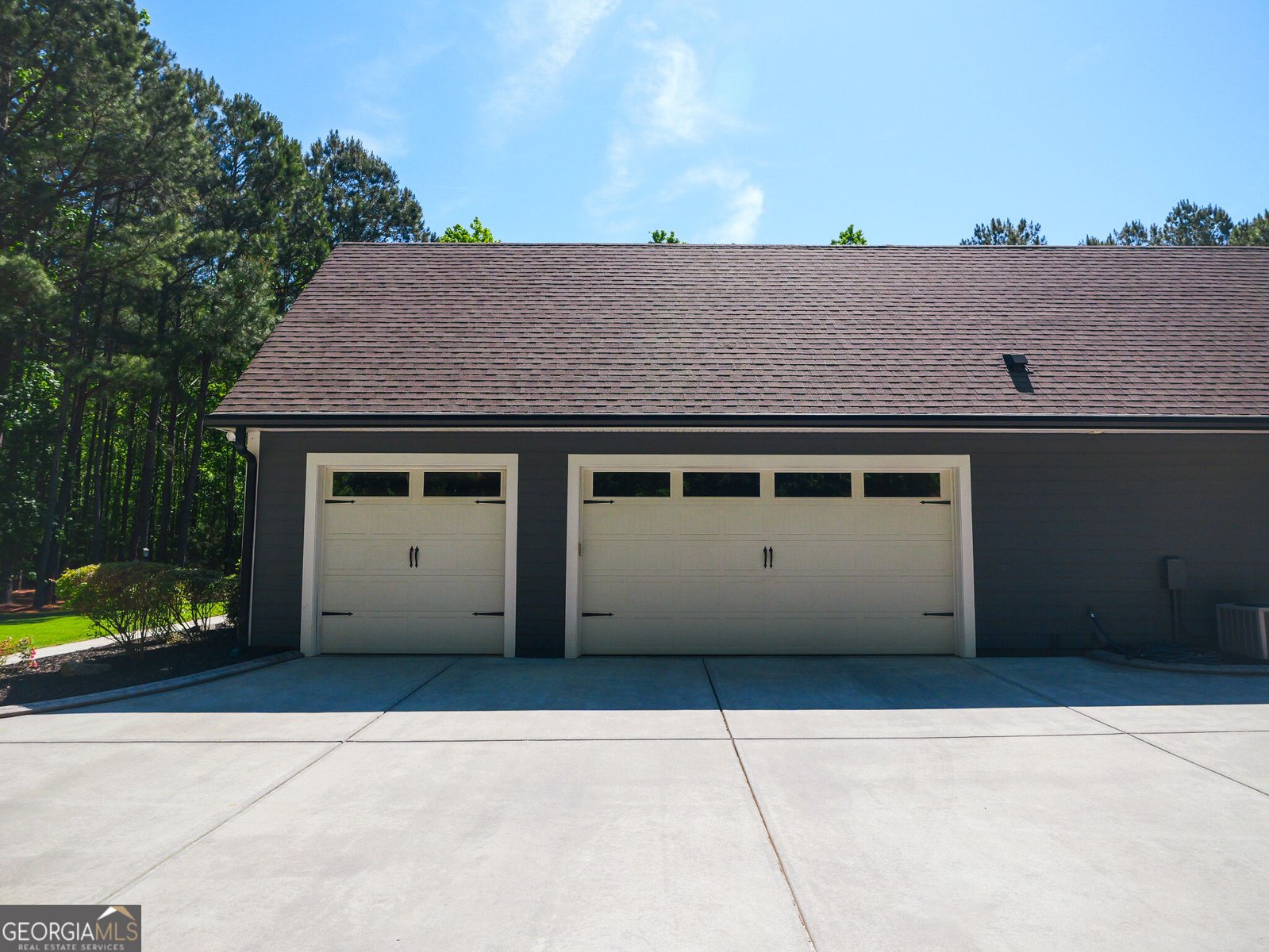 289 Friendship Church Road Brooks - Photo 72