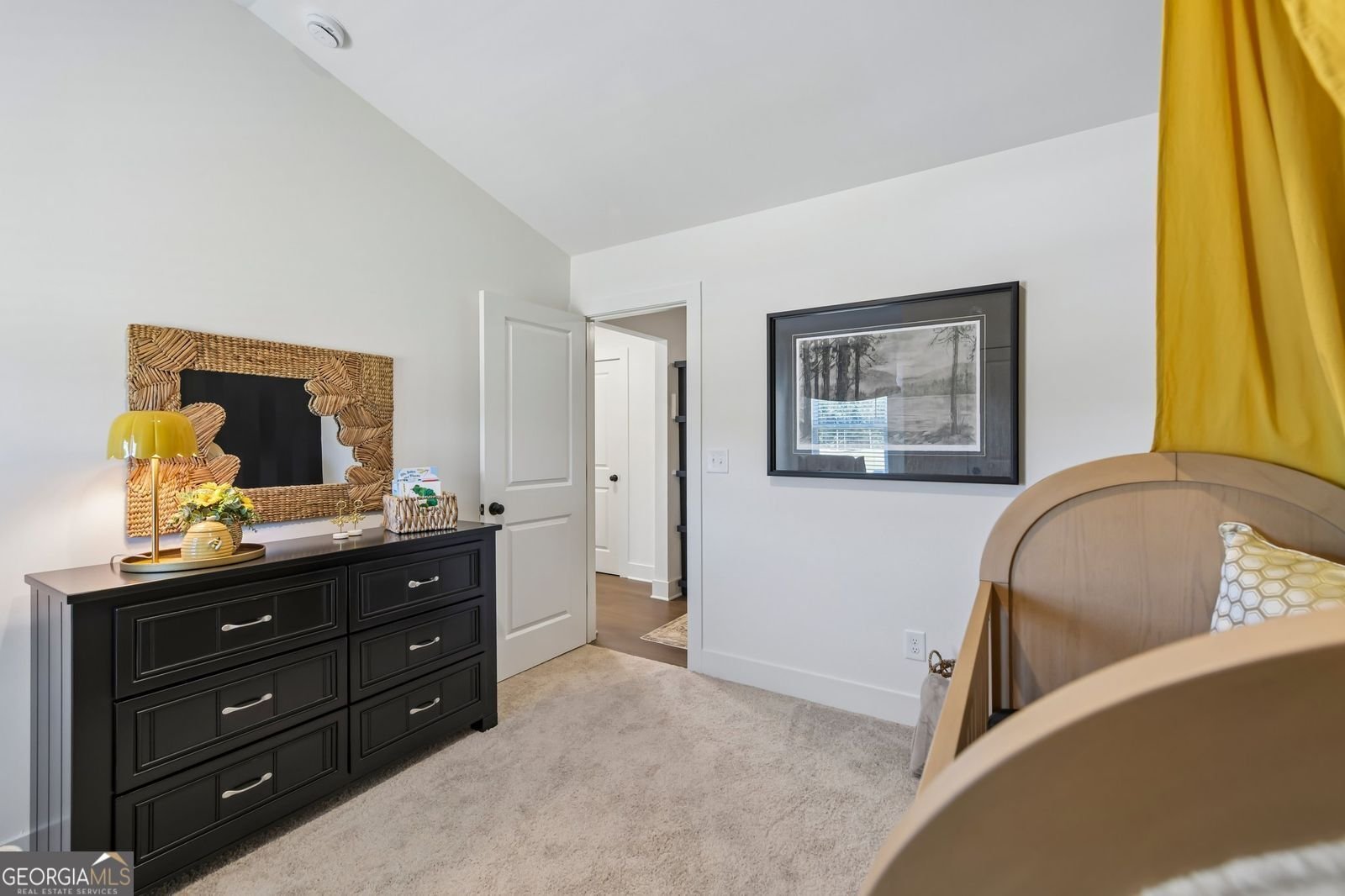 218 Foxtrot Avenue Hoschton - Photo 13