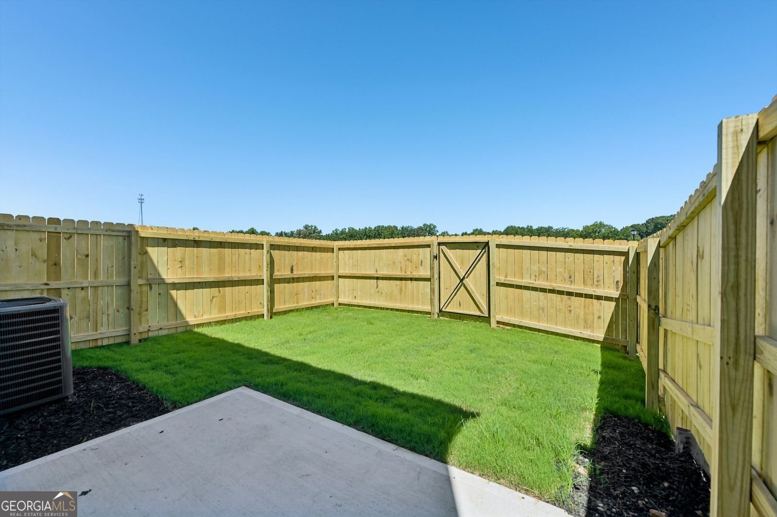 218 Foxtrot Avenue Hoschton - Photo 32