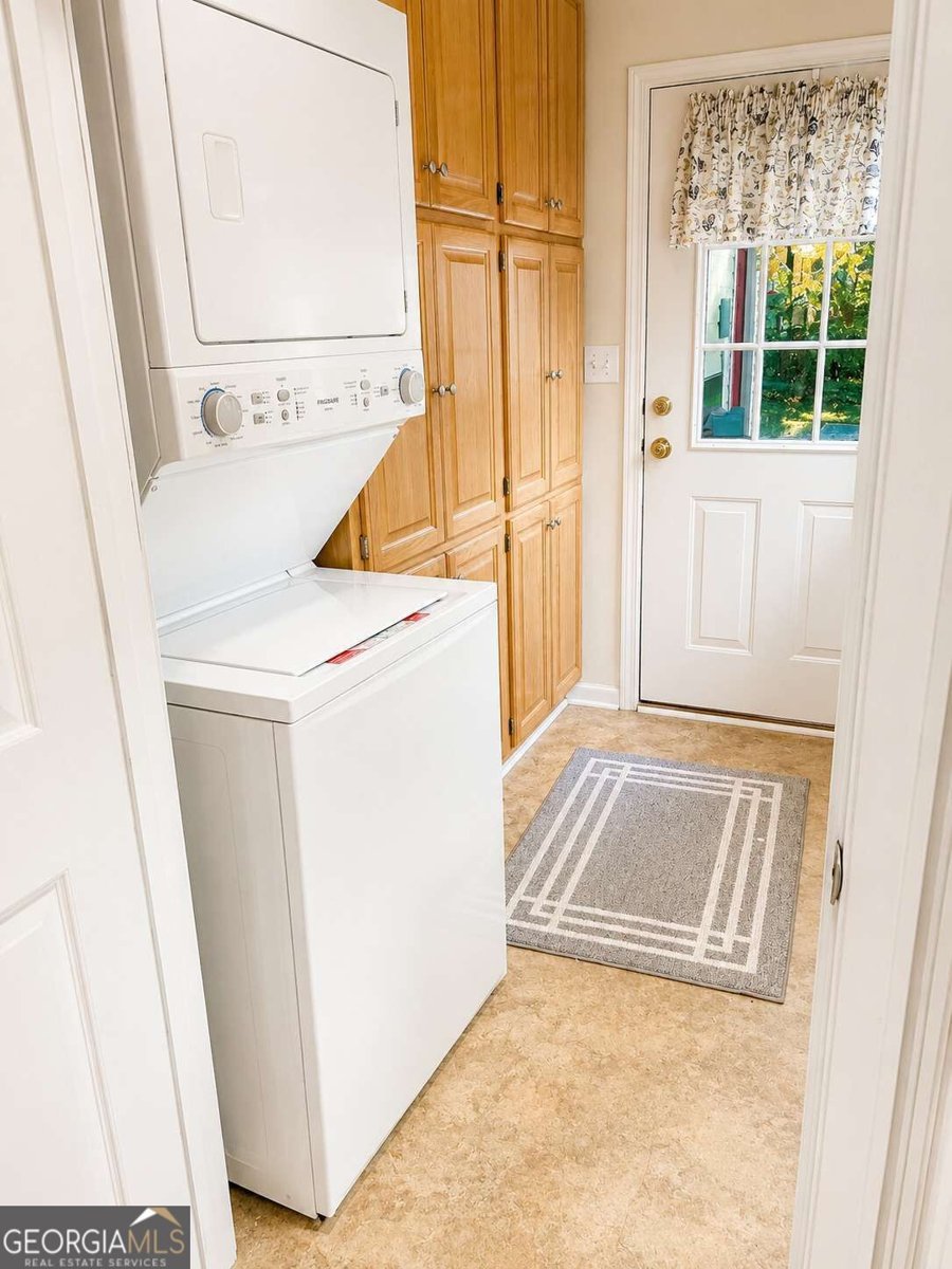 415 Walkers Mill Road Griffin - Photo 18