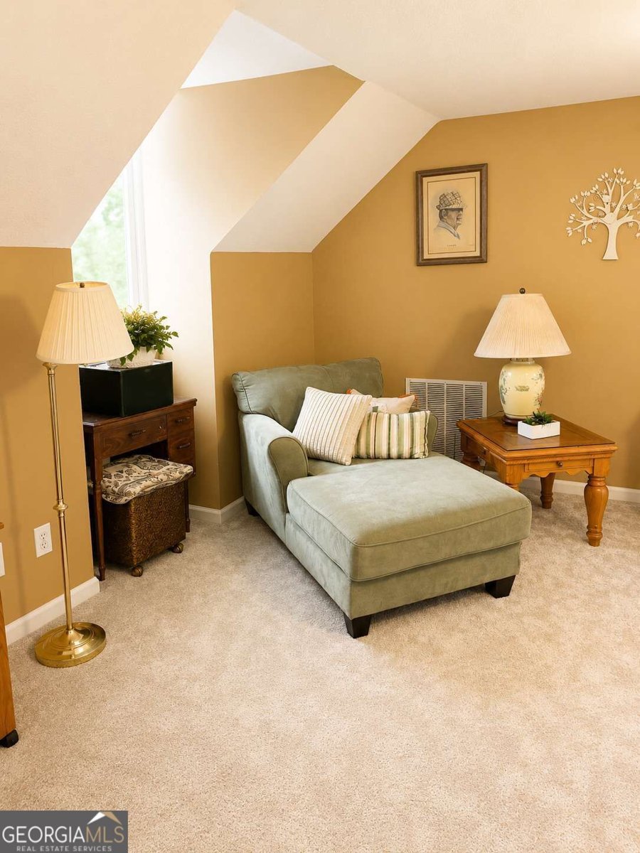 415 Walkers Mill Road Griffin - Photo 20