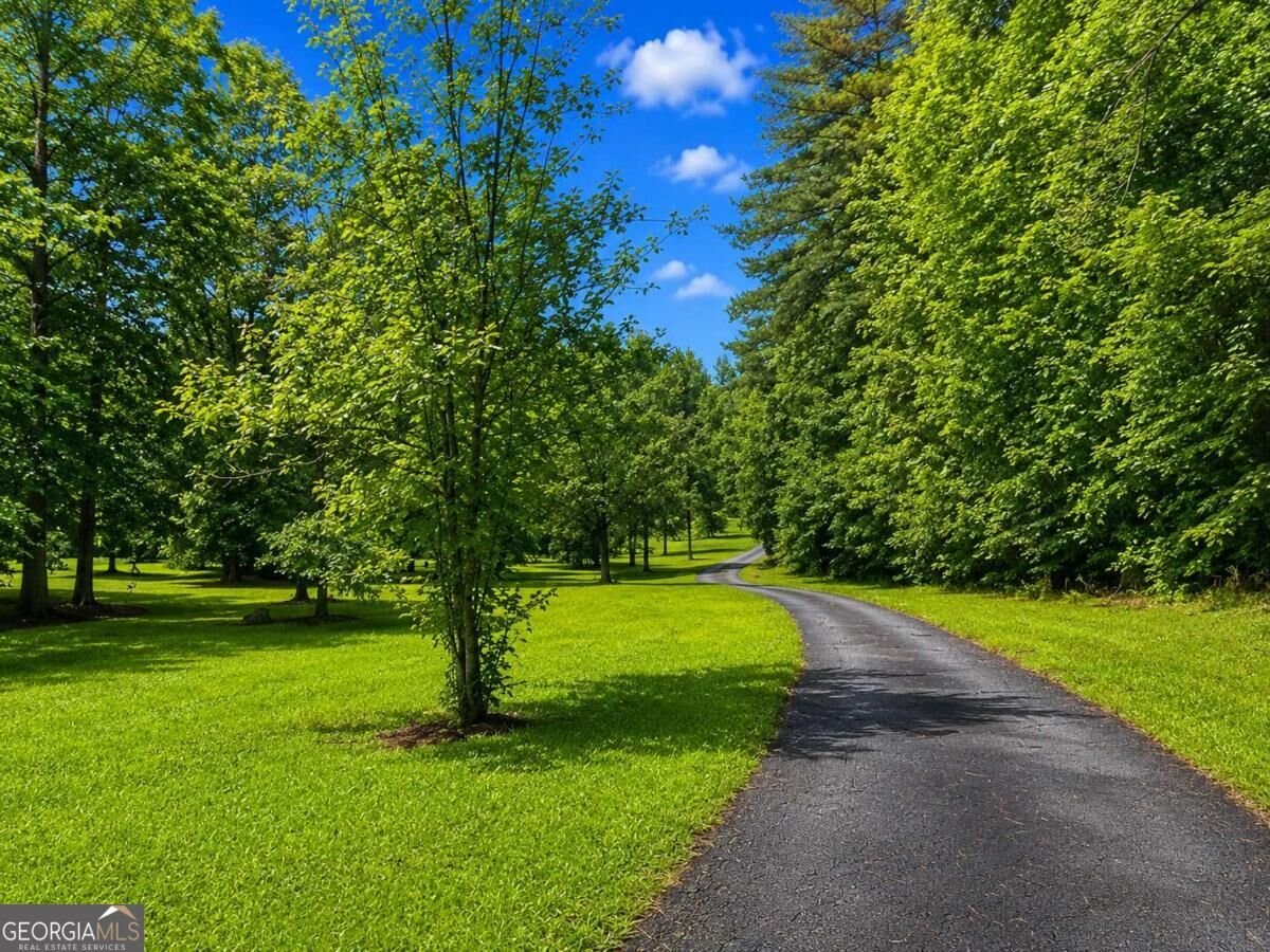 415 Walkers Mill Road Griffin - Photo 24