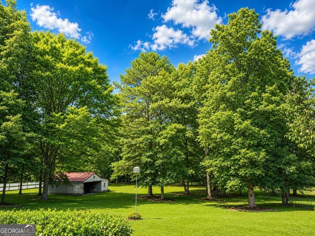 415 Walkers Mill Road Griffin - Photo 25