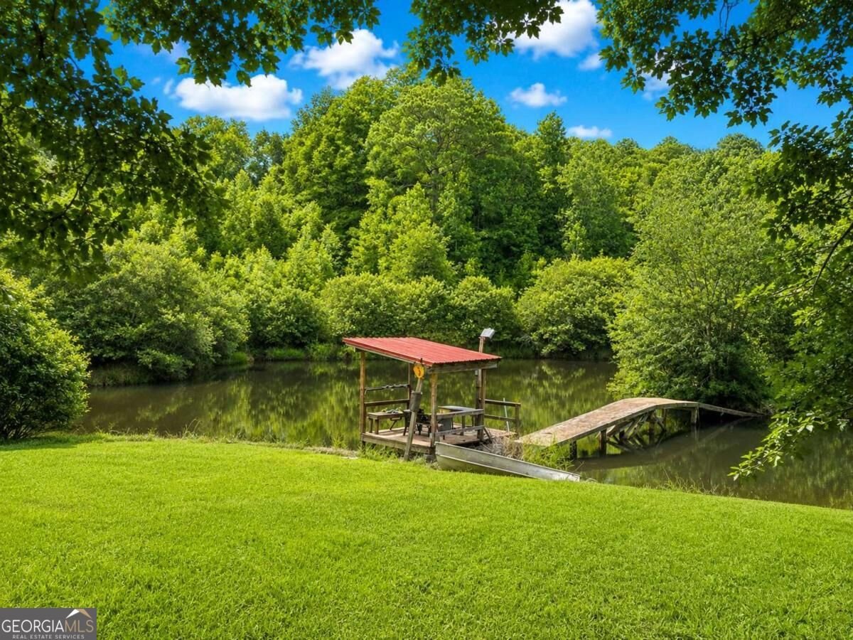 415 Walkers Mill Road Griffin - Photo 26