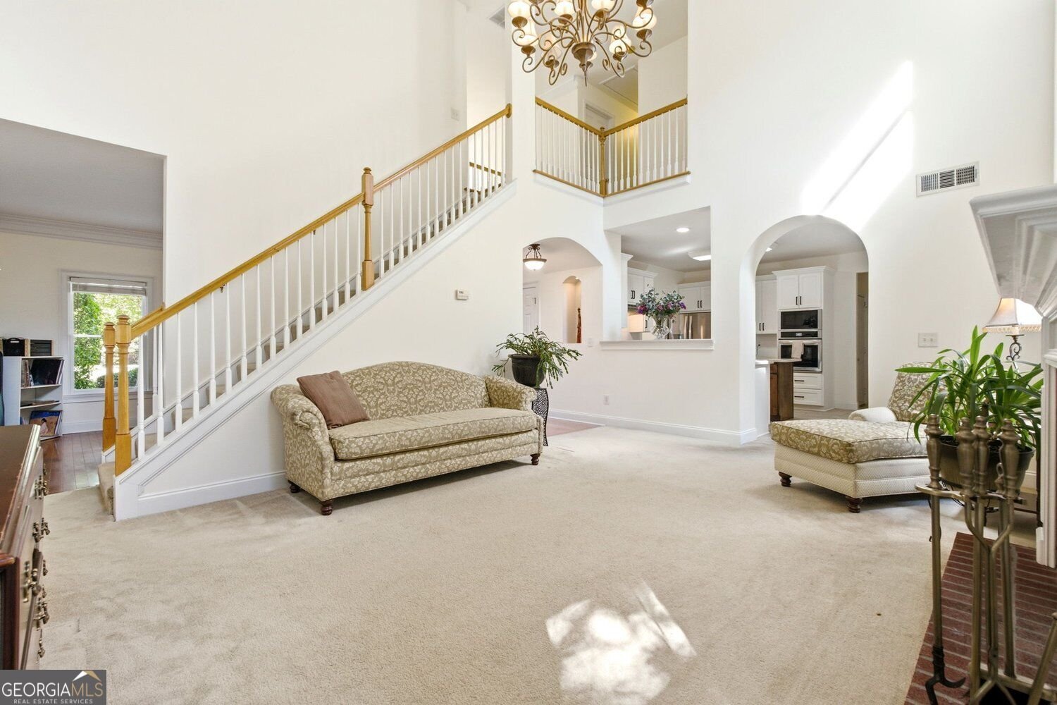 2010 Carithers Drive Marietta - Photo 15