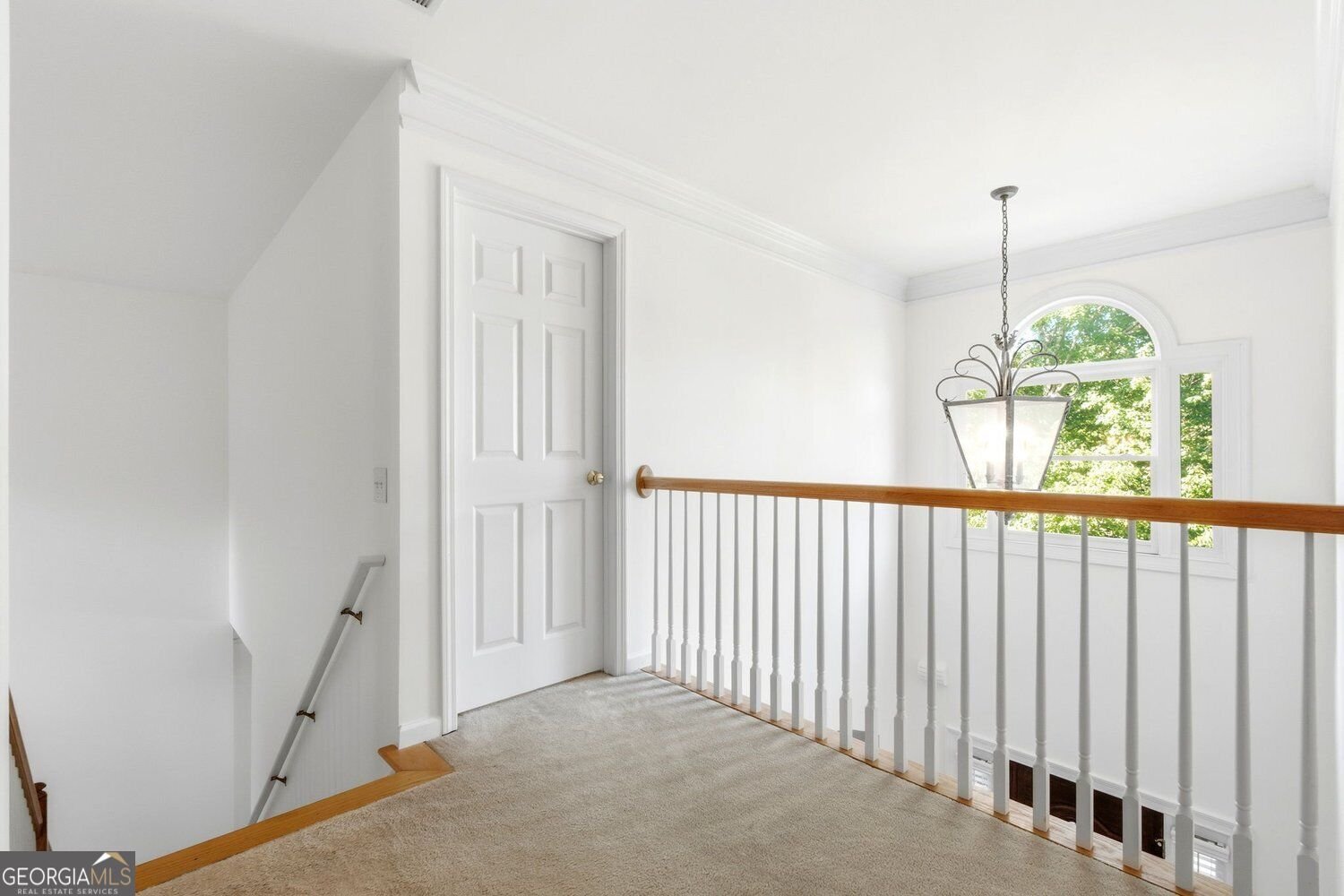 2010 Carithers Drive Marietta - Photo 33