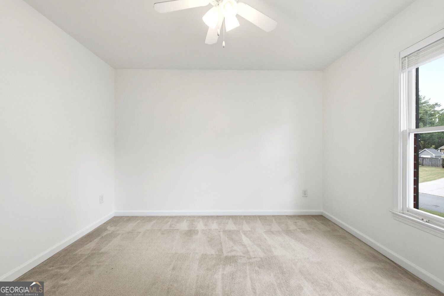 2010 Carithers Drive Marietta - Photo 34
