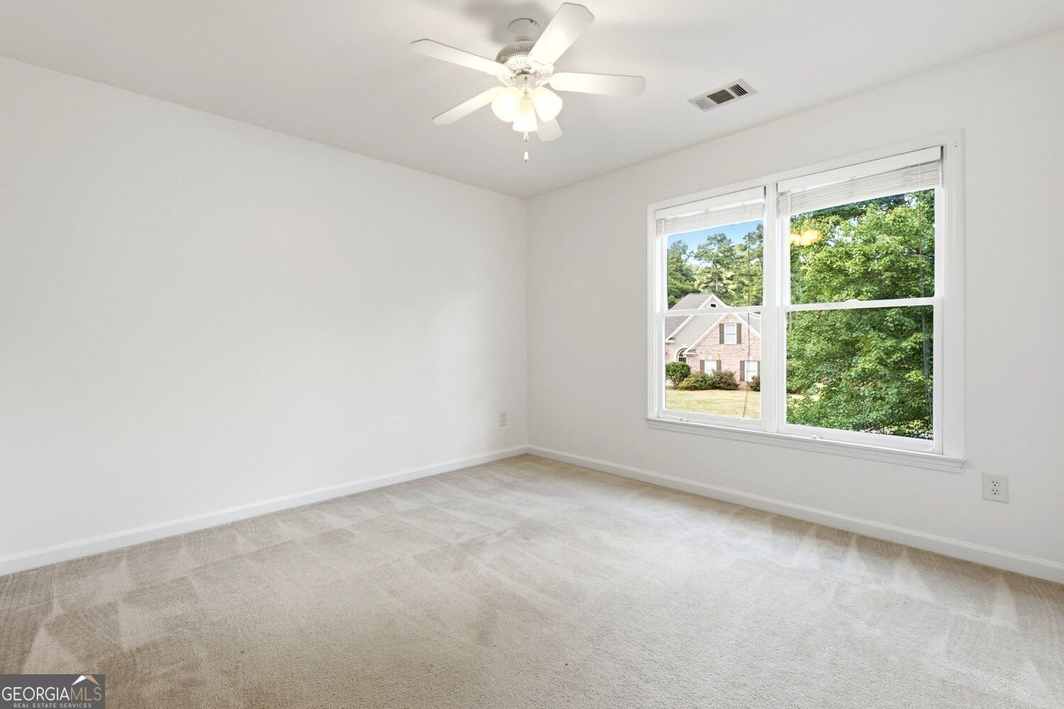 2010 Carithers Drive Marietta - Photo 35