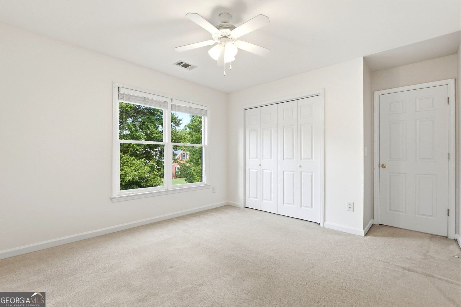 2010 Carithers Drive Marietta - Photo 36