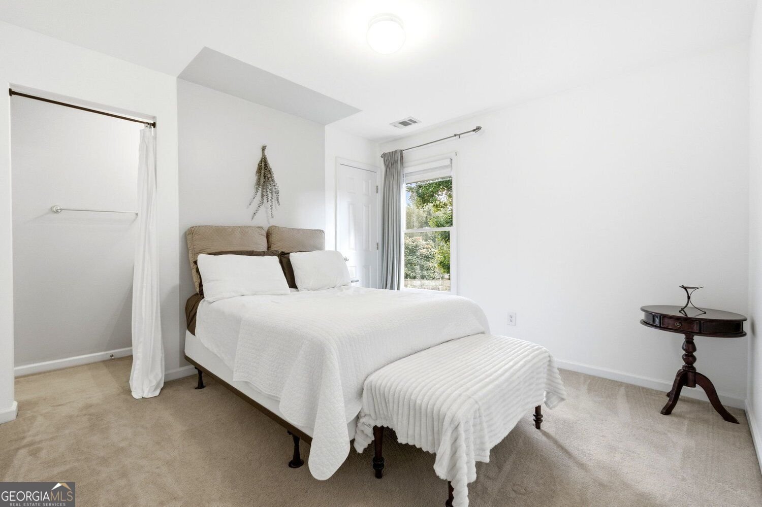 2010 Carithers Drive Marietta - Photo 37