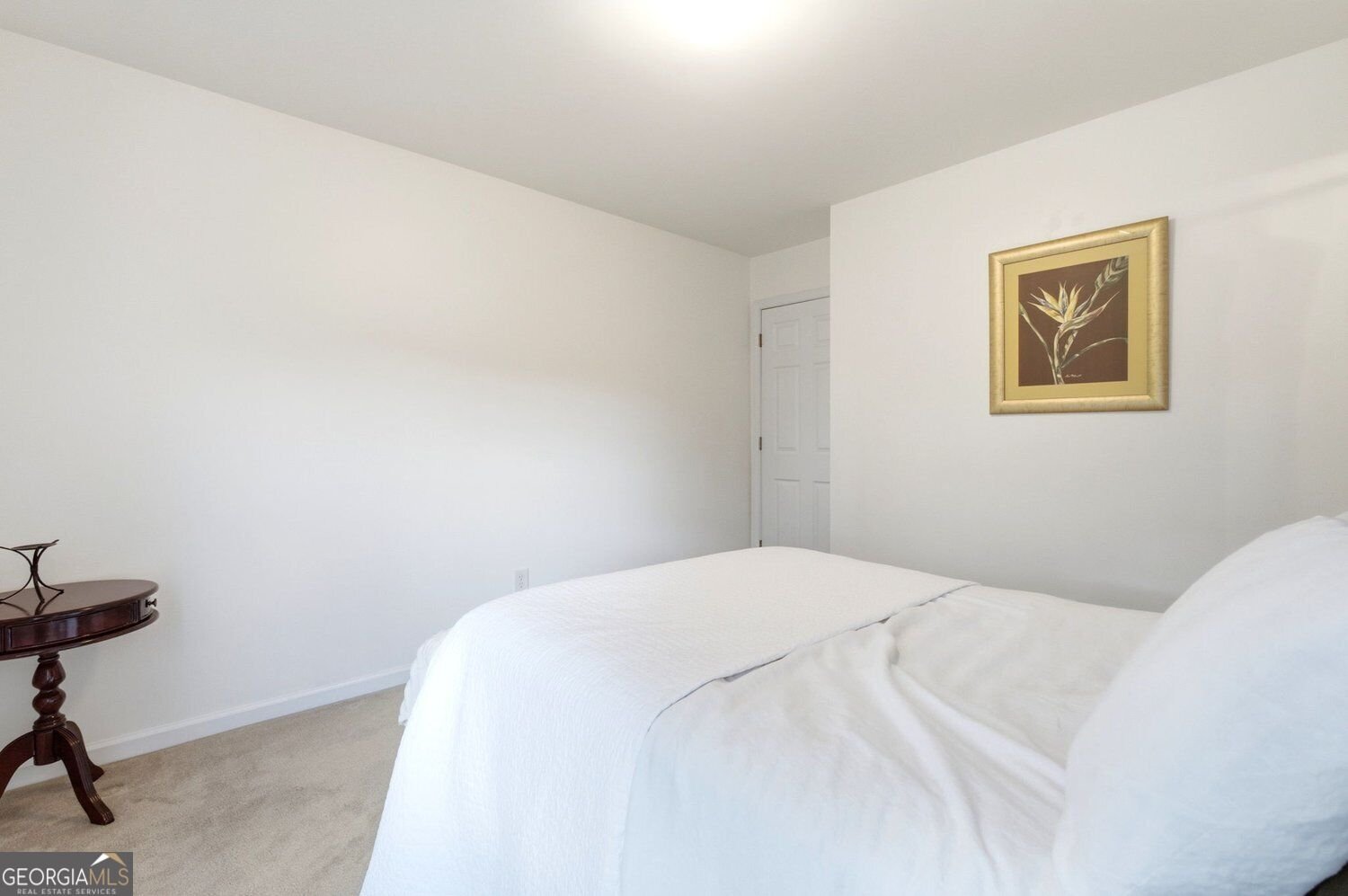 2010 Carithers Drive Marietta - Photo 39
