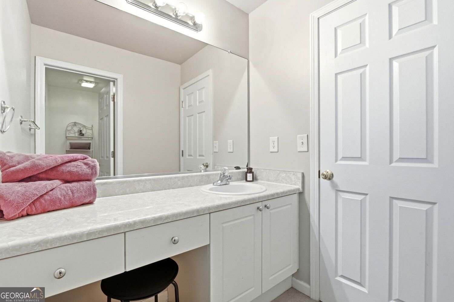 2010 Carithers Drive Marietta - Photo 43