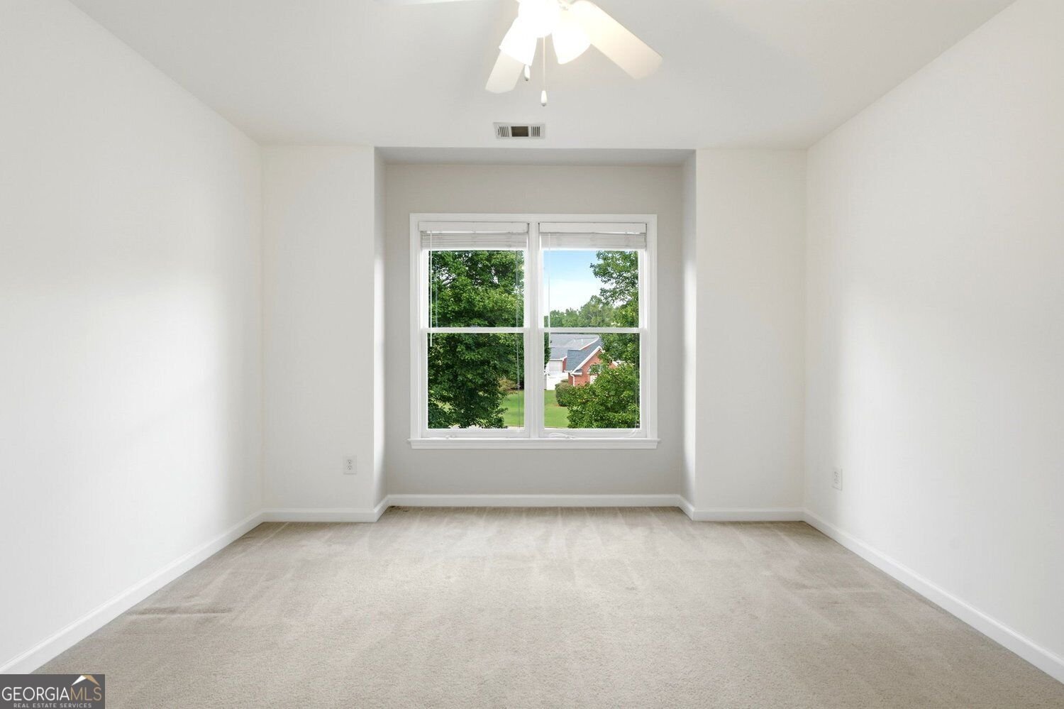 2010 Carithers Drive Marietta - Photo 44