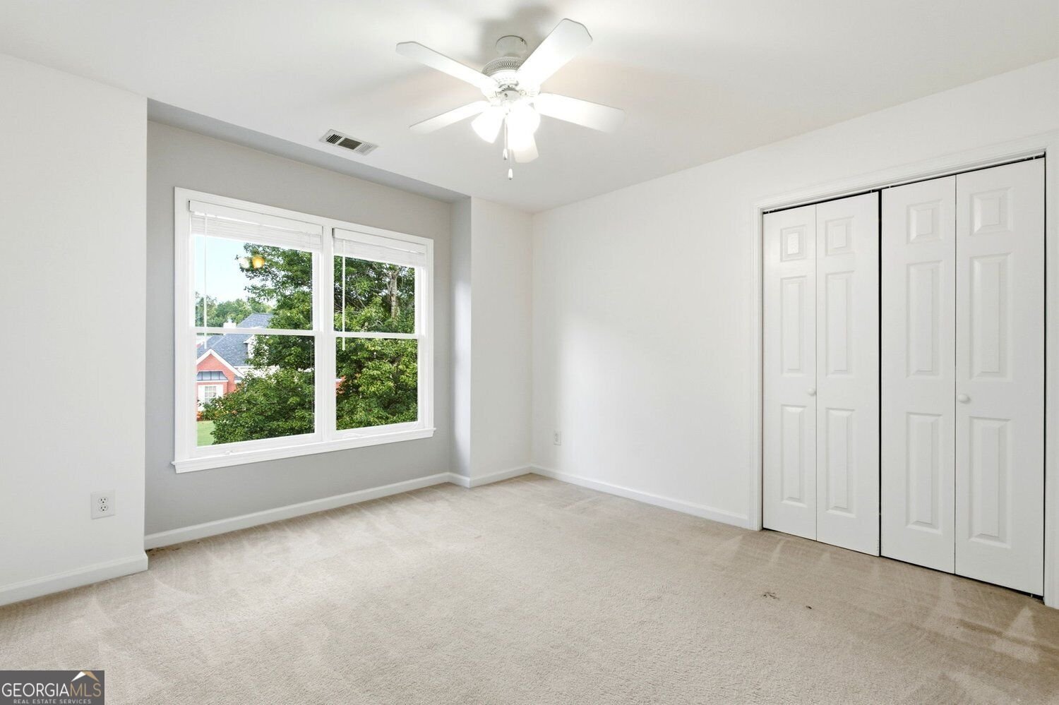 2010 Carithers Drive Marietta - Photo 46