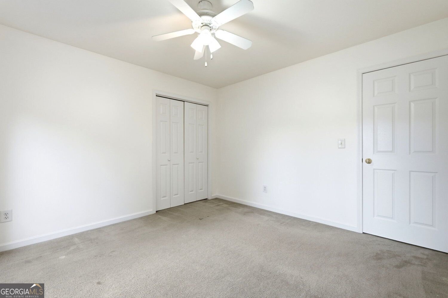 2010 Carithers Drive Marietta - Photo 47