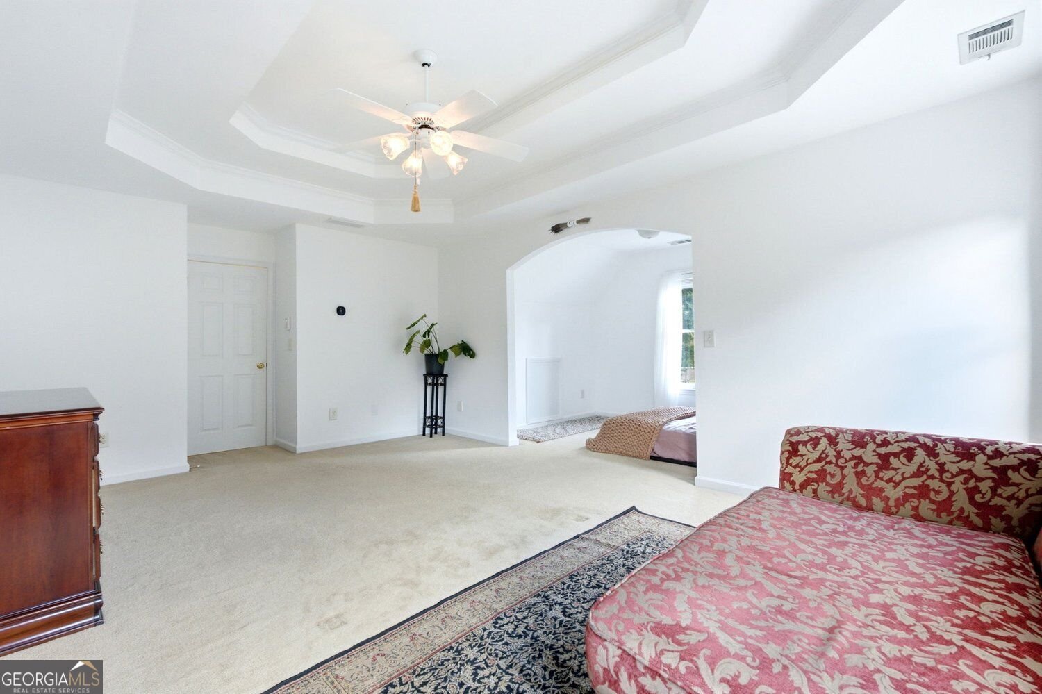 2010 Carithers Drive Marietta - Photo 49