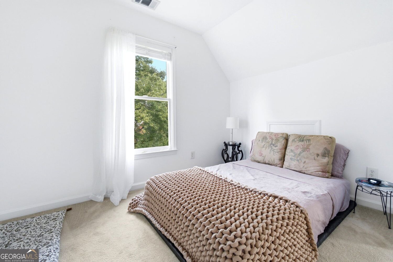 2010 Carithers Drive Marietta - Photo 51