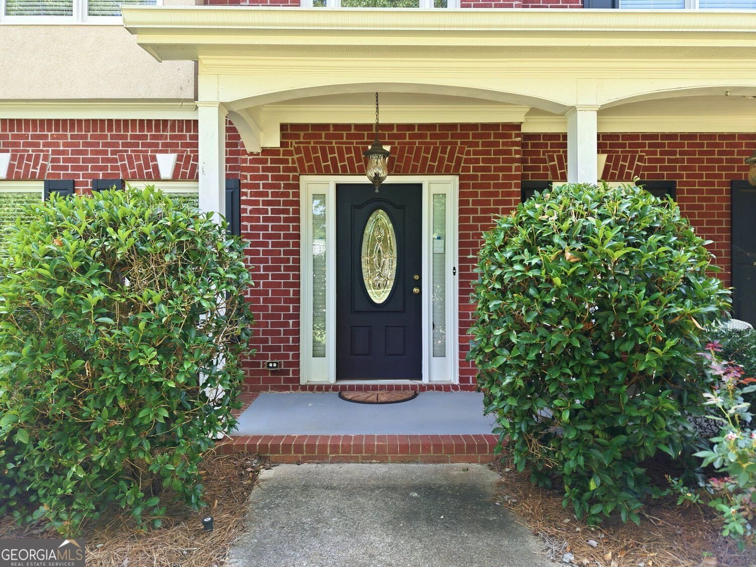 2010 Carithers Drive Marietta - Photo 53