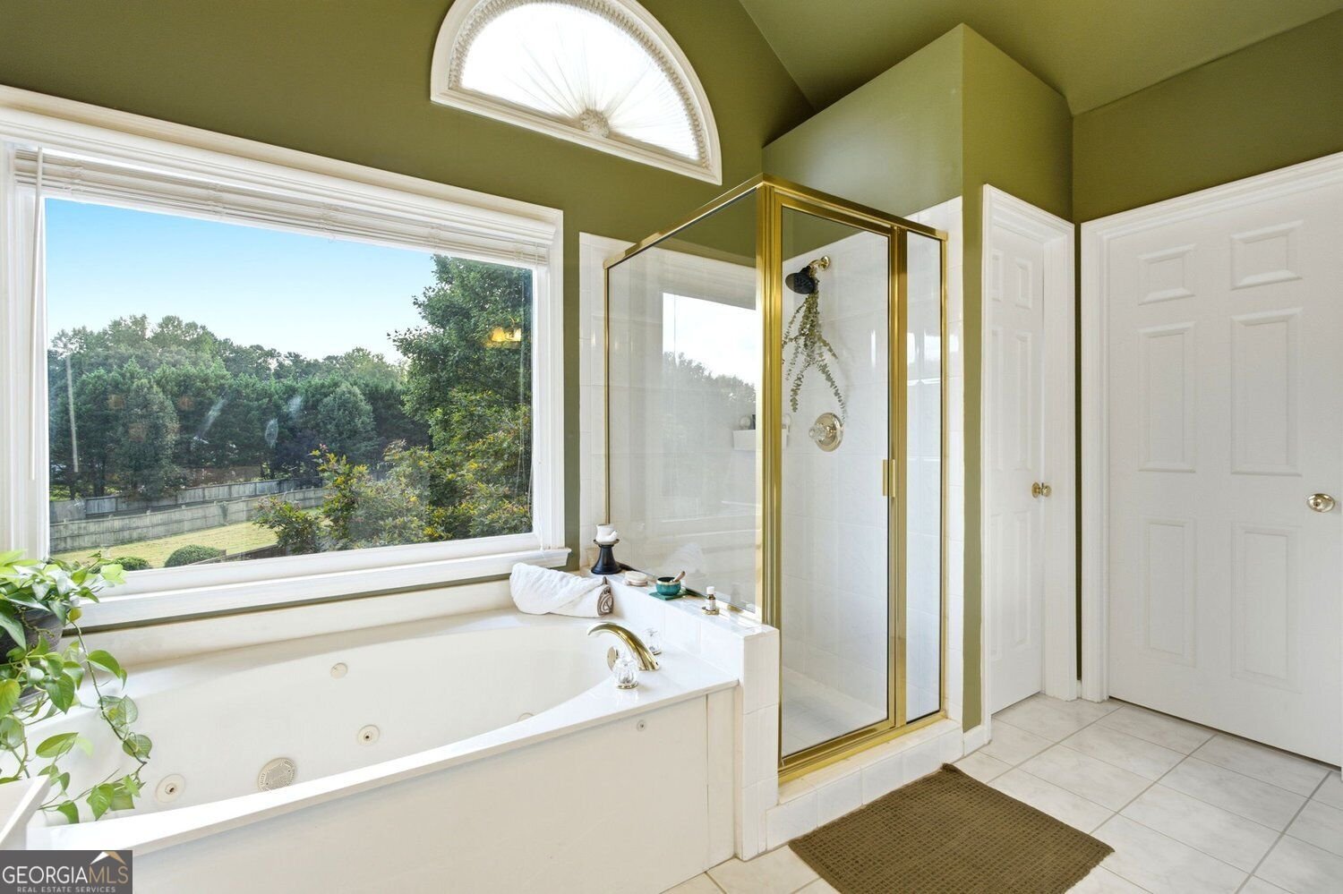 2010 Carithers Drive Marietta - Photo 58
