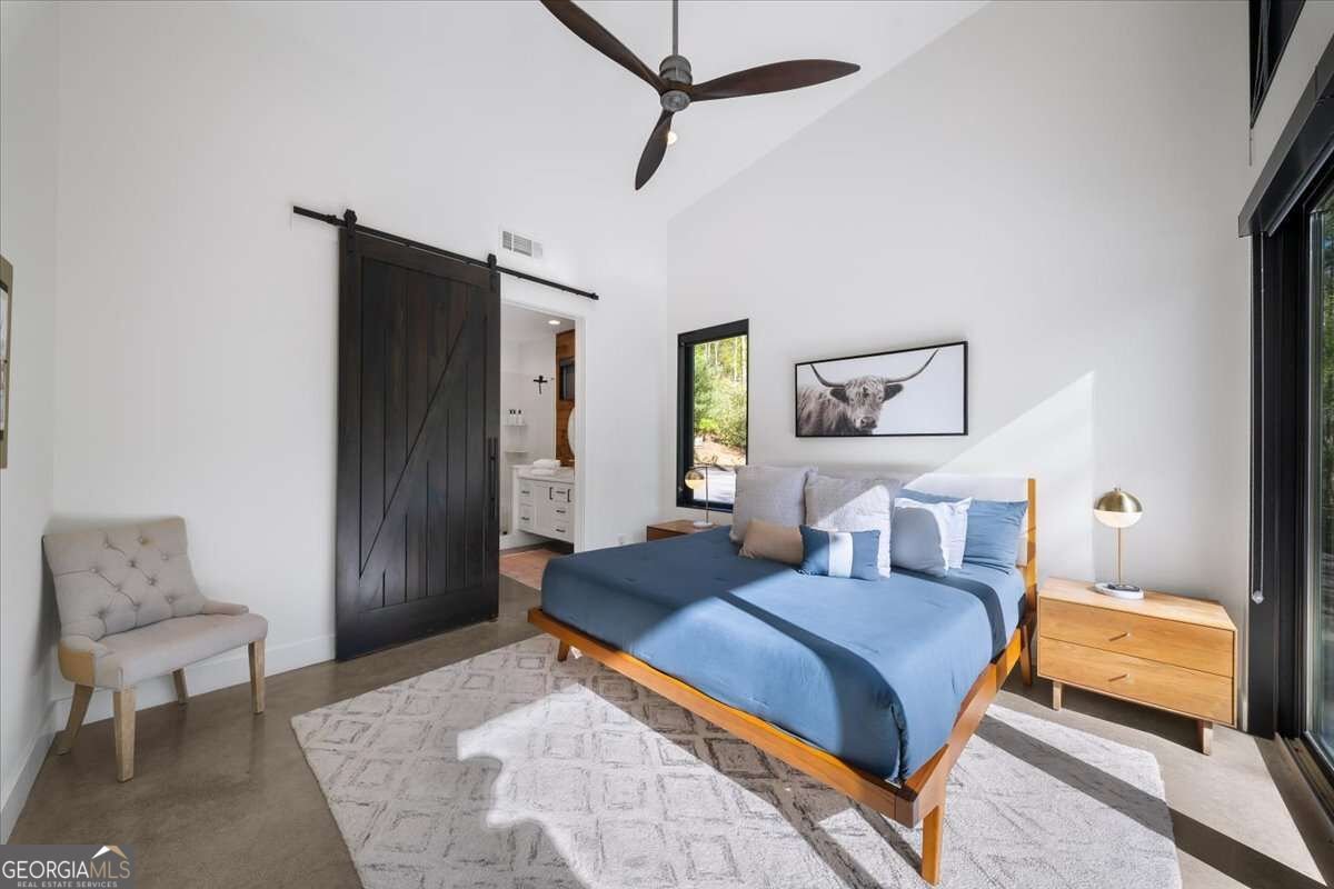 545 Cowart Mountain Road Jasper - Photo 14