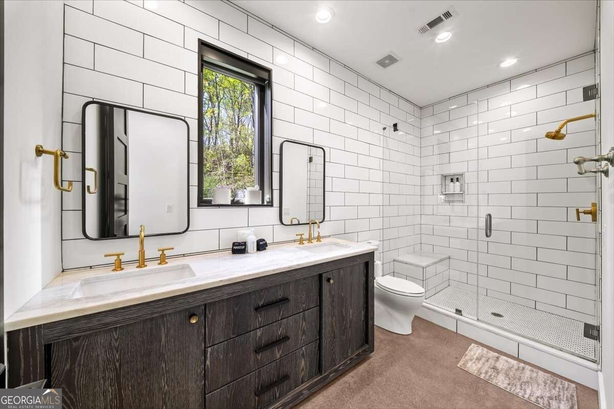 545 Cowart Mountain Road Jasper - Photo 21