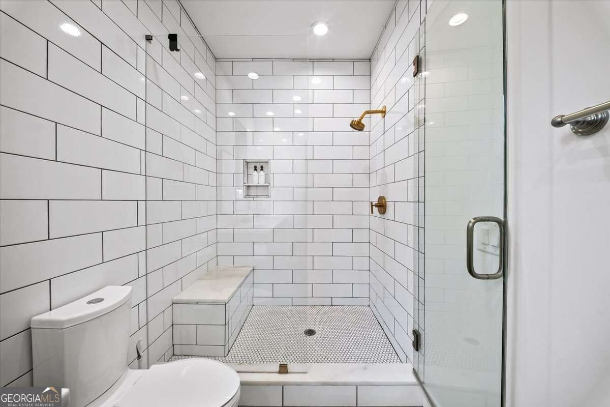545 Cowart Mountain Road Jasper - Photo 22
