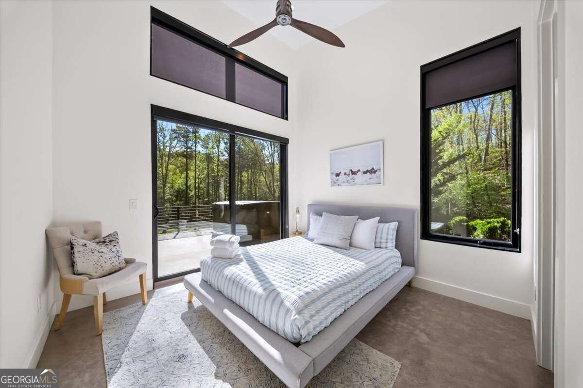 545 Cowart Mountain Road Jasper - Photo 23