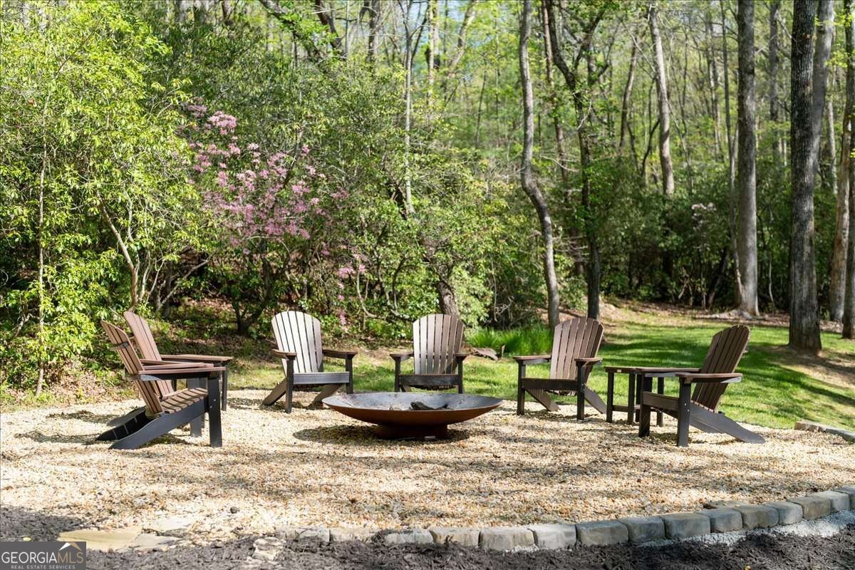 545 Cowart Mountain Road Jasper - Photo 34