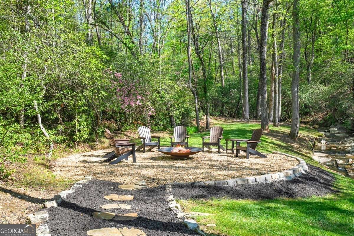 545 Cowart Mountain Road Jasper - Photo 35