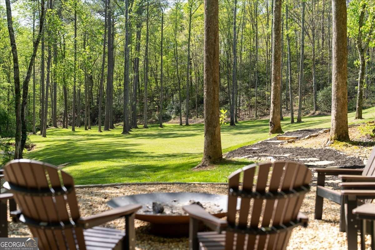 545 Cowart Mountain Road Jasper - Photo 36