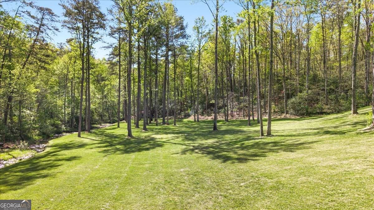 545 Cowart Mountain Road Jasper - Photo 38