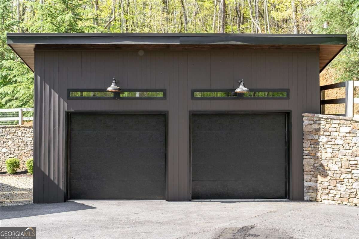 545 Cowart Mountain Road Jasper - Photo 40