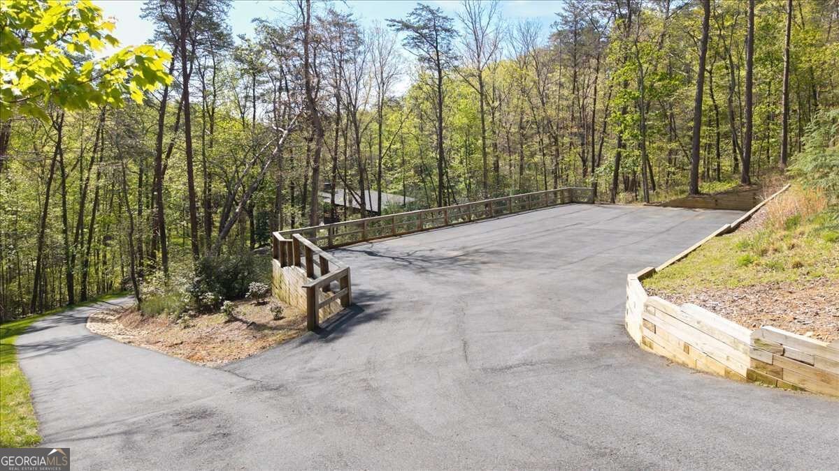 545 Cowart Mountain Road Jasper - Photo 42