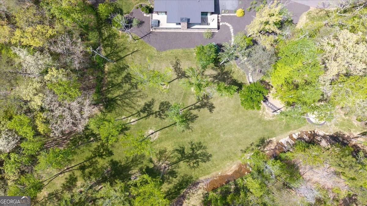 545 Cowart Mountain Road Jasper - Photo 47