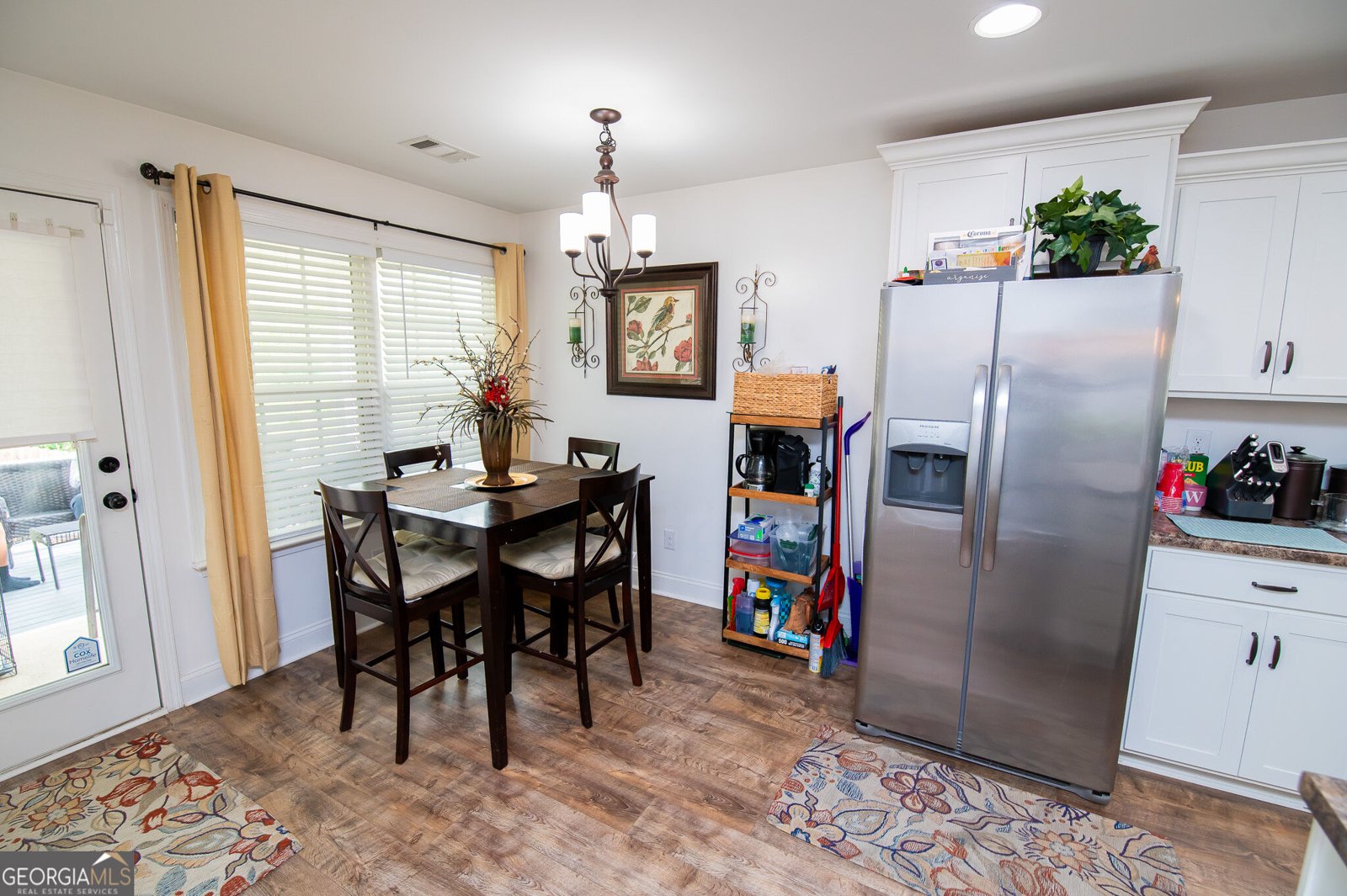 215 Allentown Lane Macon - Photo 11