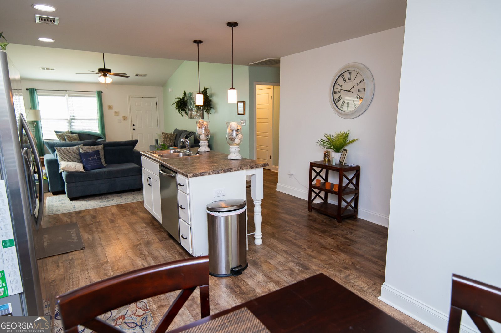 215 Allentown Lane Macon - Photo 12