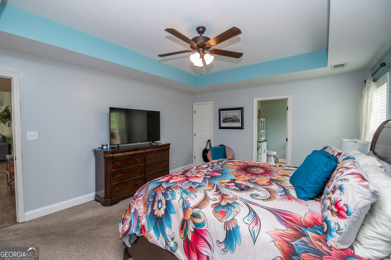 215 Allentown Lane Macon - Photo 14