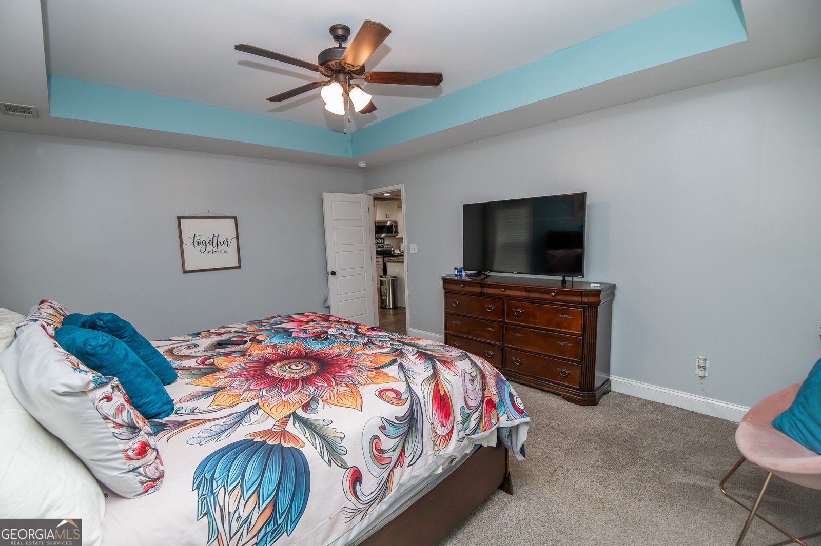 215 Allentown Lane Macon - Photo 16