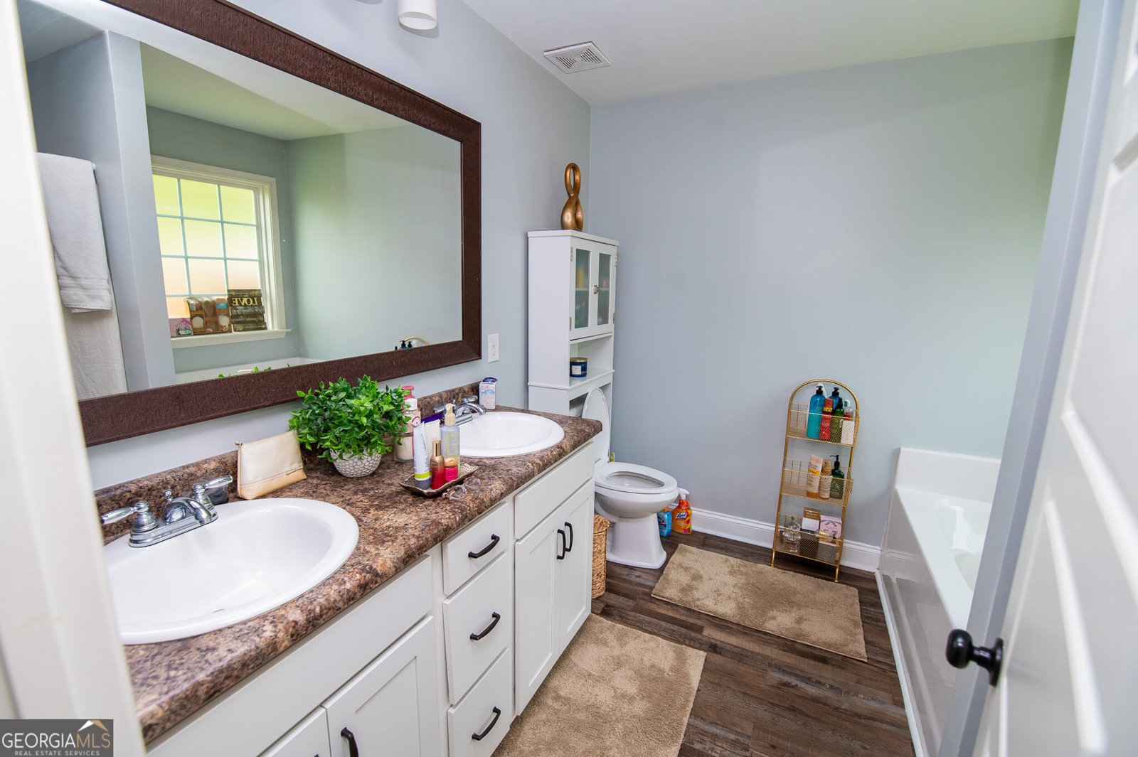215 Allentown Lane Macon - Photo 17