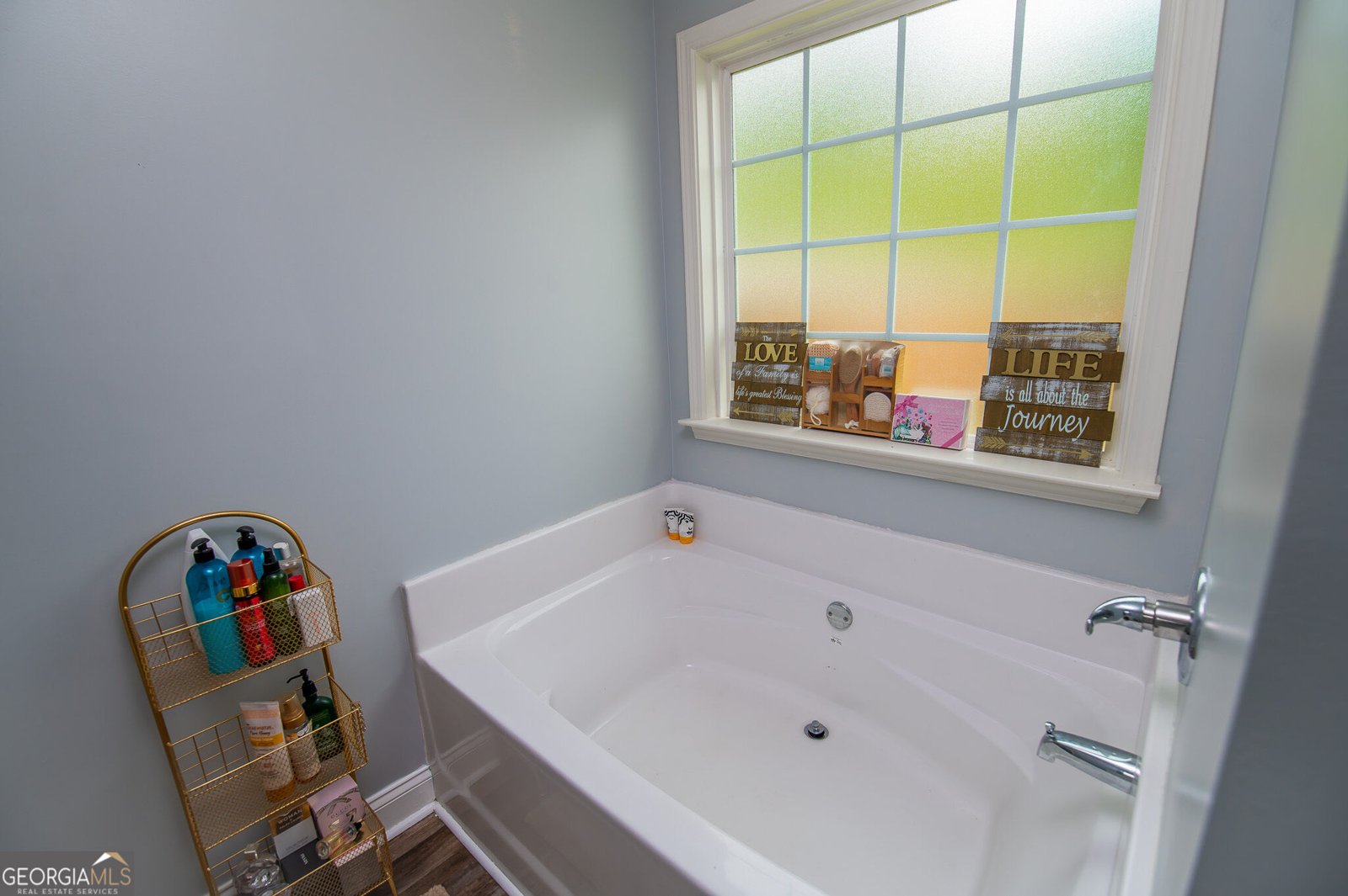 215 Allentown Lane Macon - Photo 18