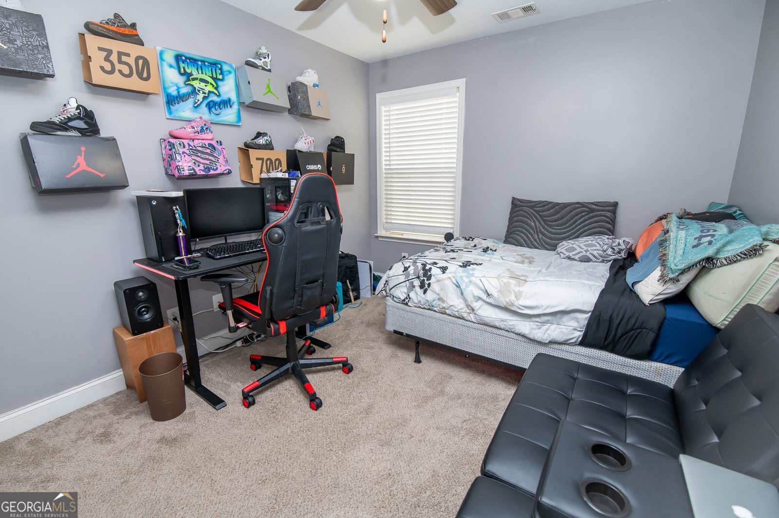 215 Allentown Lane Macon - Photo 24