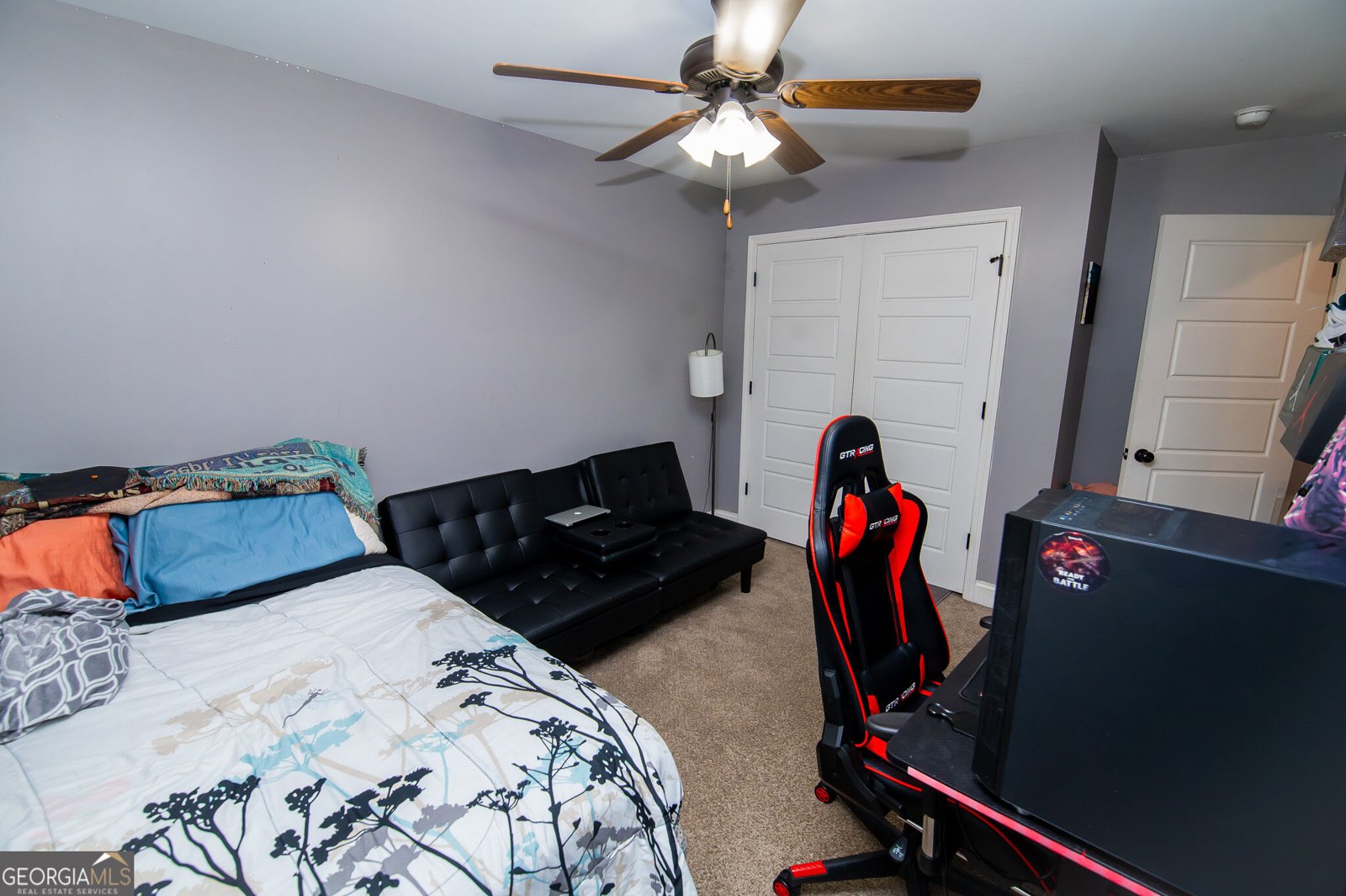 215 Allentown Lane Macon - Photo 25