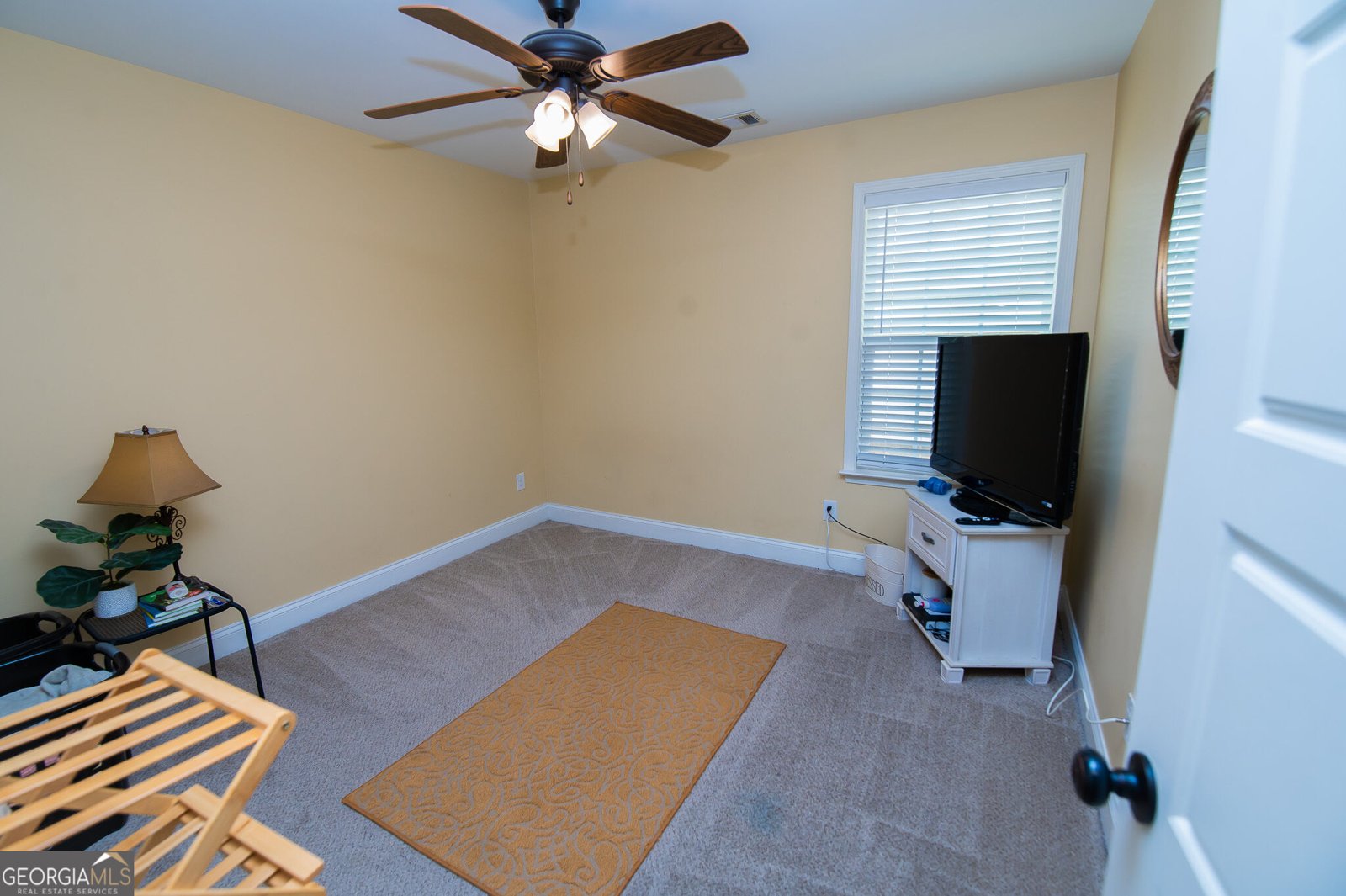 215 Allentown Lane Macon - Photo 26
