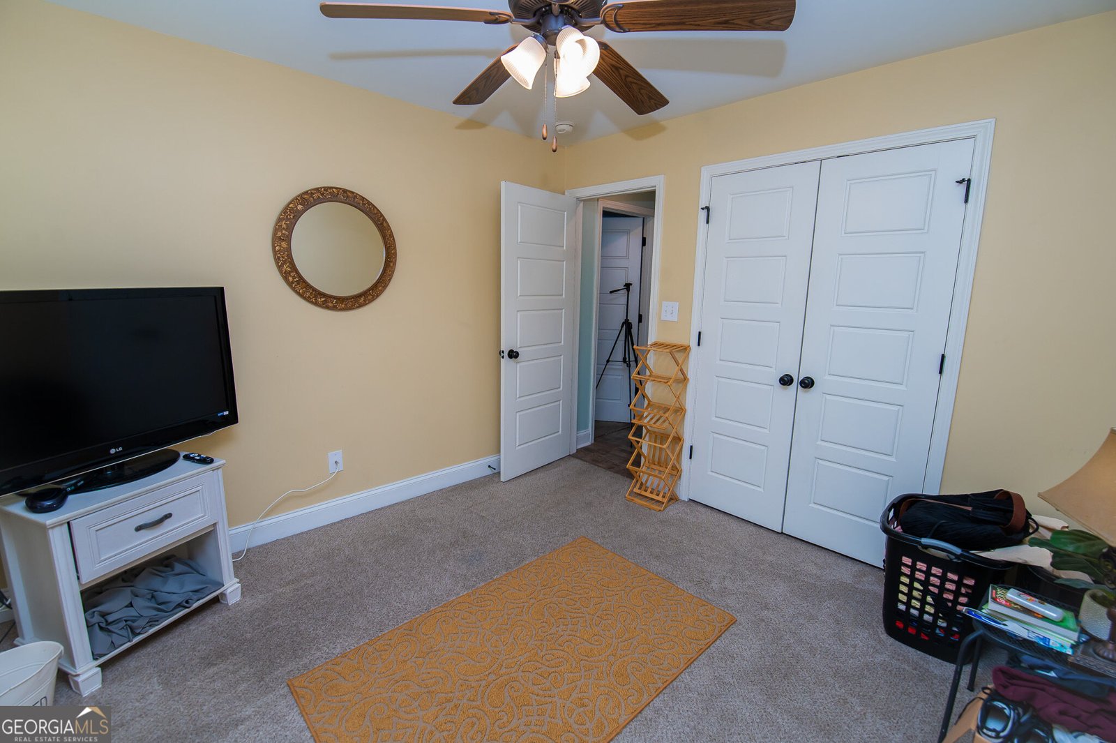215 Allentown Lane Macon - Photo 27